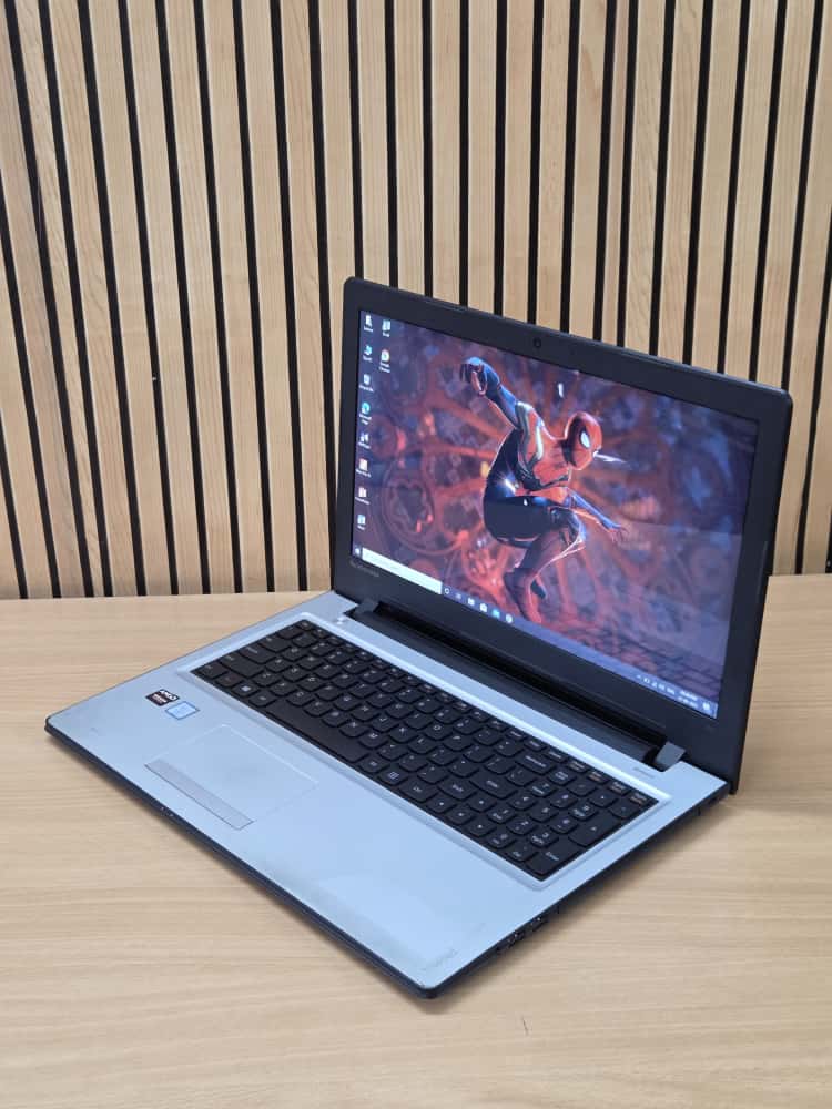 Ideapad 300-15ISK Ideapad 300-15ISK